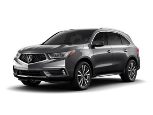 Acura