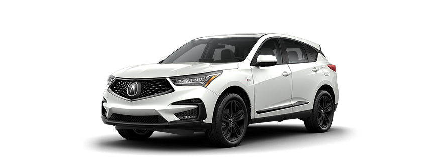 vehicle sample image