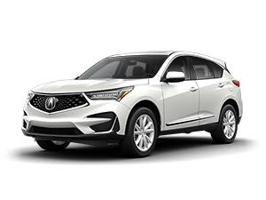 Acura