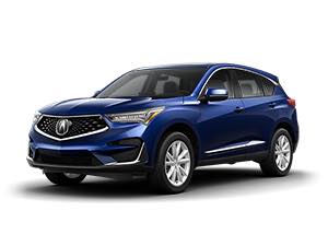 Acura
