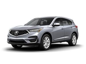 Acura