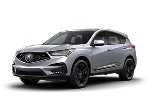 Acura