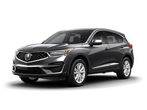Acura