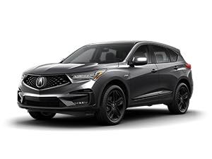 Acura