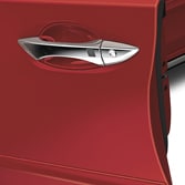 DOOR EDGE FILM (part number:)