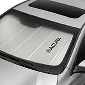 SUNSHADE (part number:)