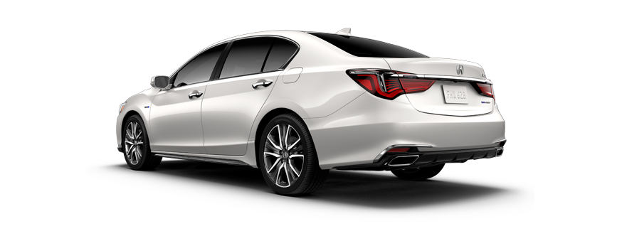 vehicle sample image