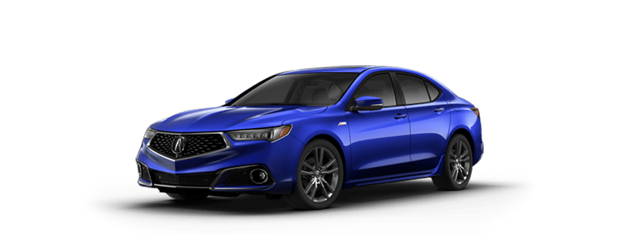 vehicle sample image
