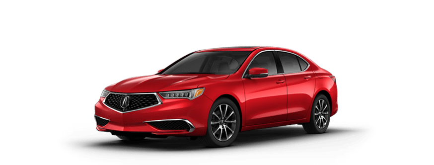 vehicle sample image