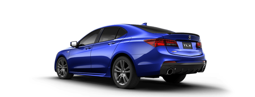 vehicle sample image