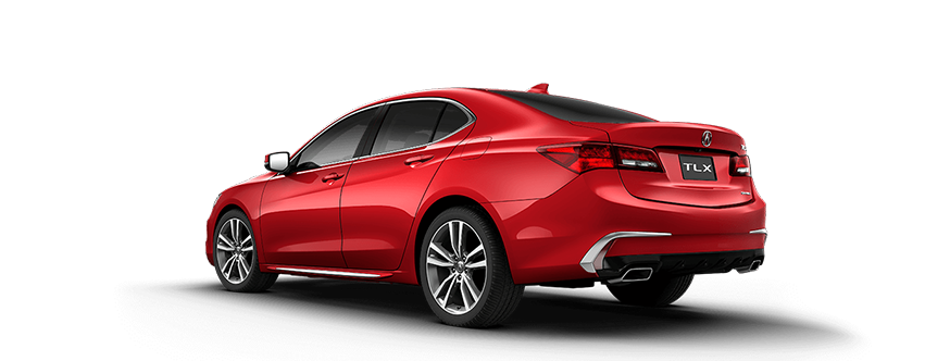 vehicle sample image