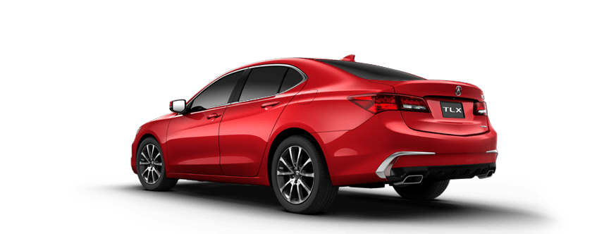 vehicle sample image