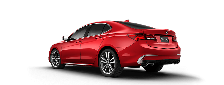 vehicle sample image