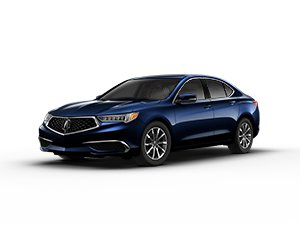 Acura