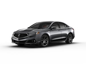 Acura