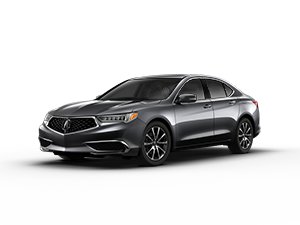 Acura