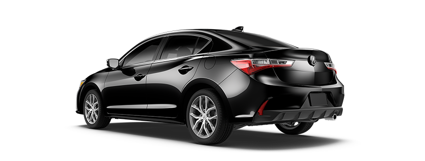 vehicle sample image