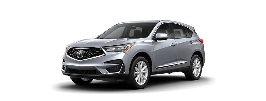 vehicle sample image