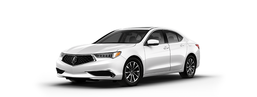 vehicle sample image