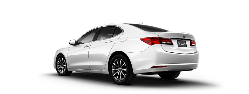 vehicle sample image