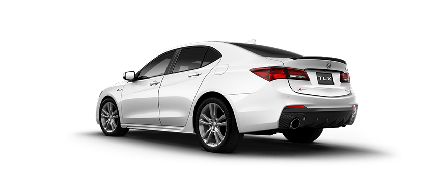 vehicle sample image