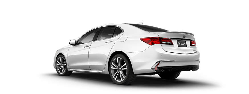 vehicle sample image