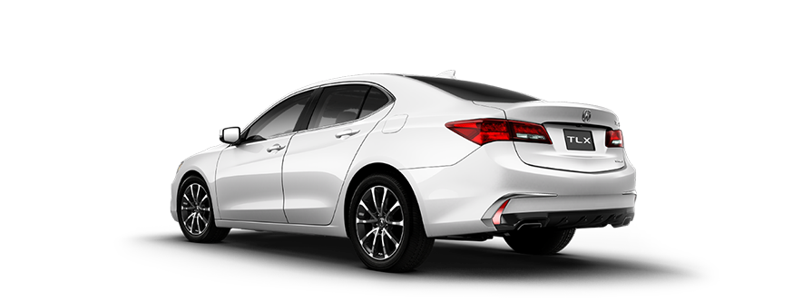 vehicle sample image
