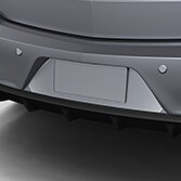 BACK-UP SENSORS (part number:)