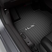 ALL SEASON MAT (part number:)