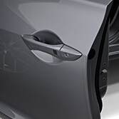 DOOR EDGE FILM (part number:)
