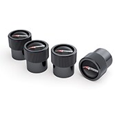 VALVE STEM CAPS - A-SPEC (part number:)