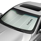 SUNSHADE (part number:)