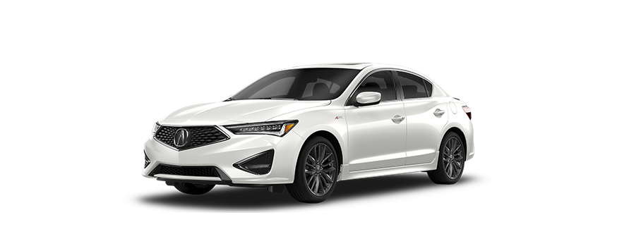 vehicle sample image