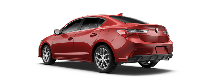 vehicle sample image
