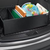 CARGO ORGANIZER (part number:)