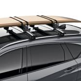 SURFBOARD ATTACHMENT (part number:)