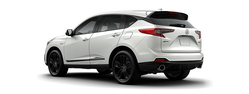 vehicle sample image