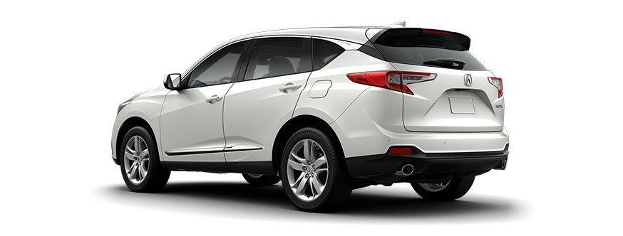 vehicle sample image