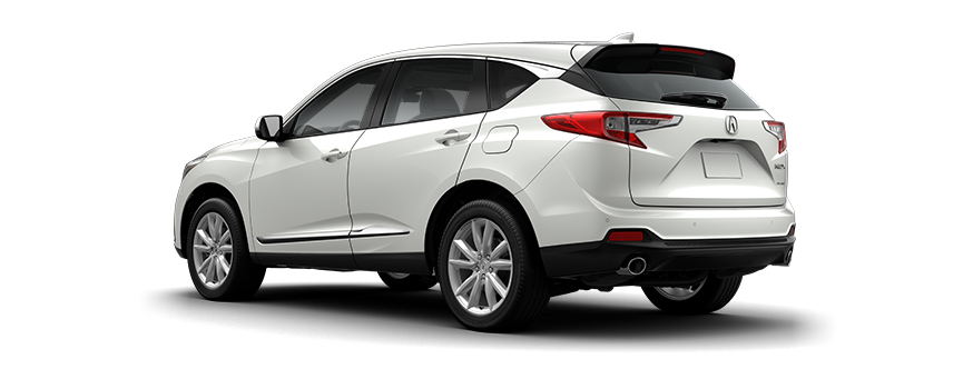 vehicle sample image