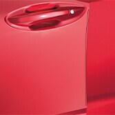 DOOR EDGE GUARD (part number:)