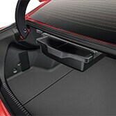 TRUNK DRAWER (part number:)