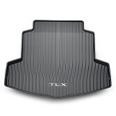 TRUNK TRAY - TLX (part number:)