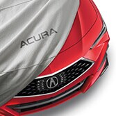 CAR COVER (part number:)