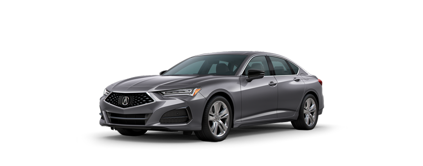 vehicle sample image