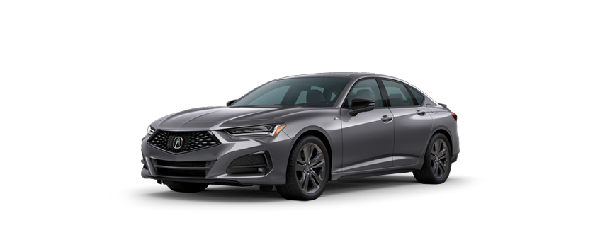 vehicle sample image