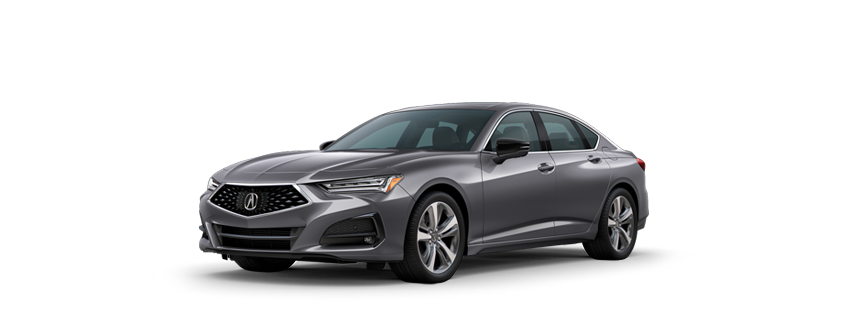 vehicle sample image