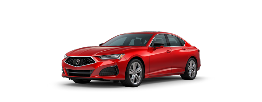 vehicle sample image