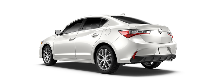 vehicle sample image