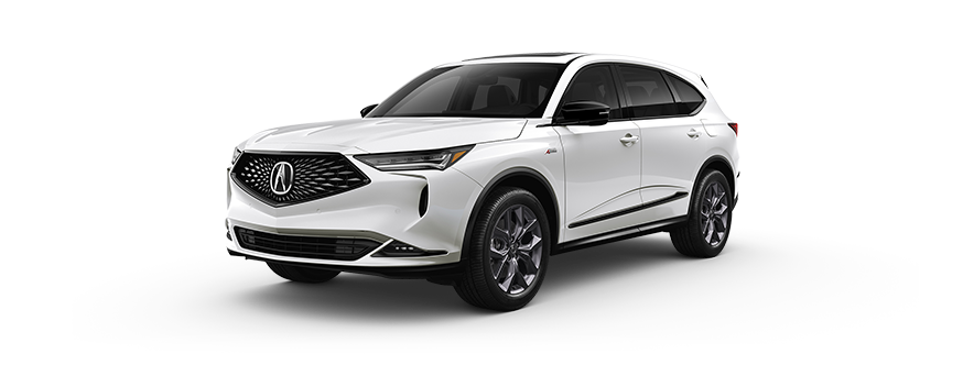 vehicle sample image
