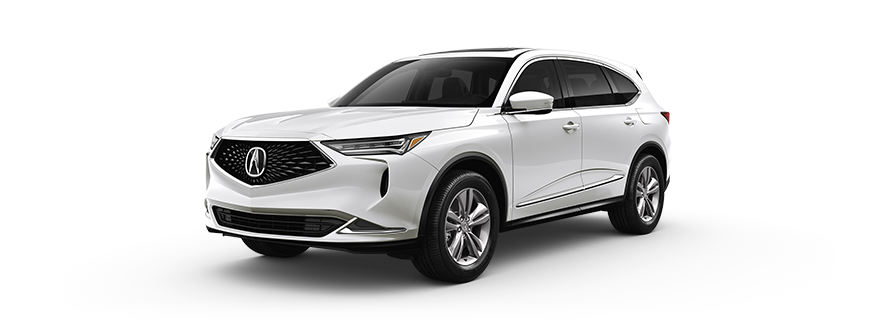 vehicle sample image